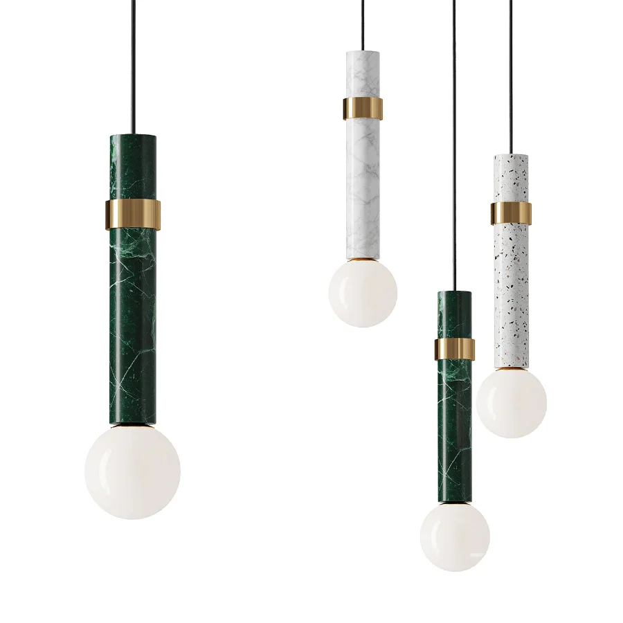 Lampatron OGMA Pendant Lamp Image 3
