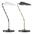 Aromas Del Campo Bion Table Lamp - Thumbnail 4