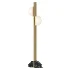 Aromas Del Campo Gina Floor Lamp - Thumbnail 4