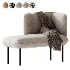 Daybed Nask by divan - Thumbnail 3