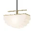 Aromas Del Campo Gina Pendant Lamp - Thumbnail 3
