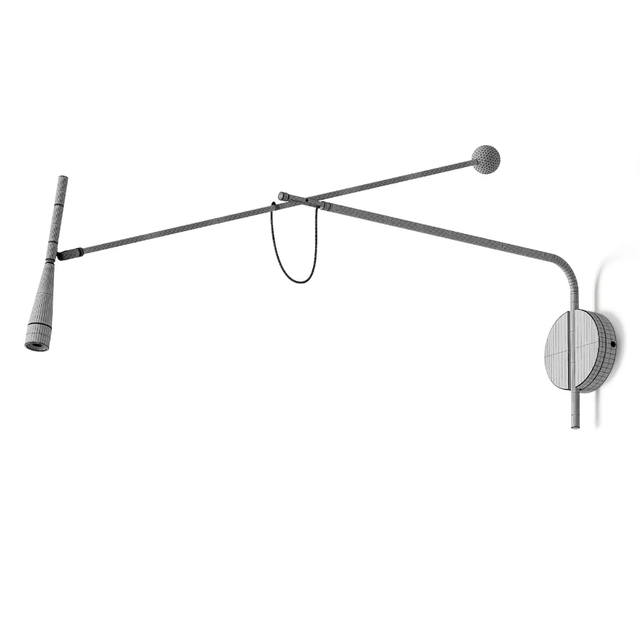 Odeon Light Wall lamp Image 4