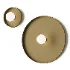 Aromas Del Campo Arten Wall Lamp - Thumbnail 4