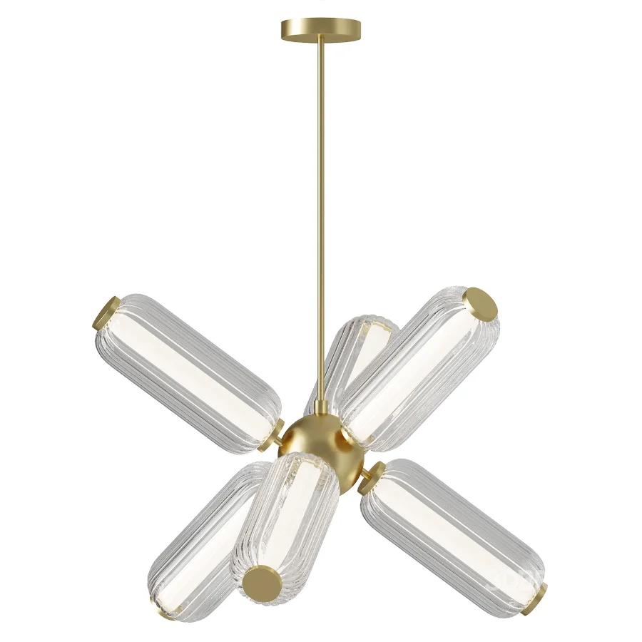 Elma Plus by Aromas Del Campo Image 3