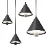 Marg Pendant lamp by Aromas Del Campo - Thumbnail 6