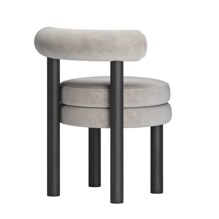 Dining set 28 Image 3