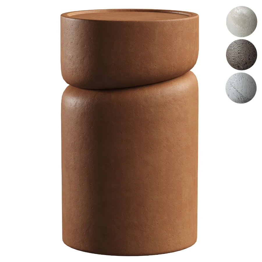 Mayer Martini Table Image 1