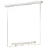 Alena Pendant Lamp - Thumbnail 1