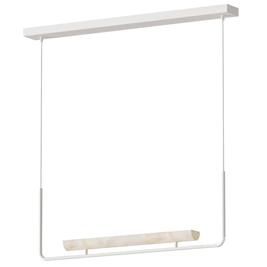 Alena Pendant Lamp Image 1