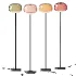 Clinco Floor Lamp - Thumbnail 4