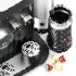 Nespresso USA BEC720BLK - Thumbnail 5