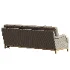 Alta Sofa by Charles Stewart - Thumbnail 2