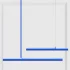 AMBROSIA Marset - Thumbnail 2