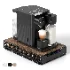 DELONGHI CAPSULE AND NESPRESSO MAKER HOLDER - Thumbnail 1