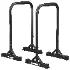Mirafit_Parallel_Dip_Bars - Thumbnail 5