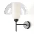 Maytoni Memory Wall Lamp - Thumbnail 2