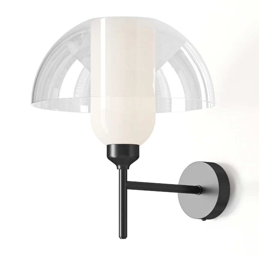 Maytoni Memory Wall Lamp Image 2