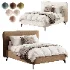 PORTO VAN single Kids Bed - Thumbnail 1
