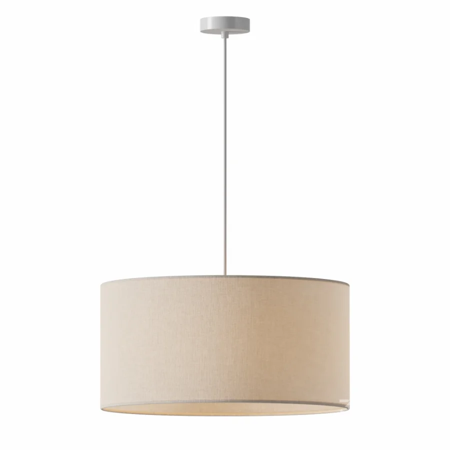 Nazli pendant lamp Image 1