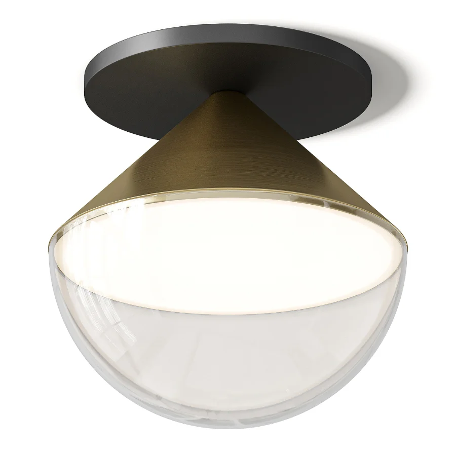 Aromas Del Campo Nino Ceiling Lamp Image 1