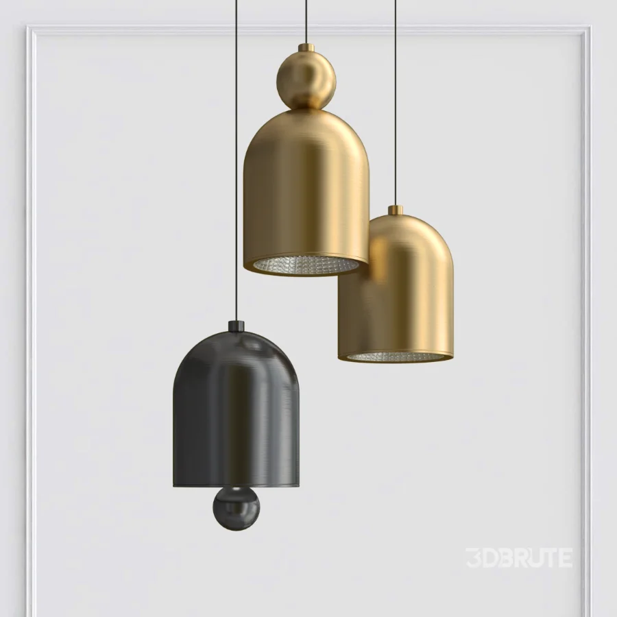 PIET Image 2