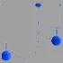 NH S CLUSTER - Thumbnail 3