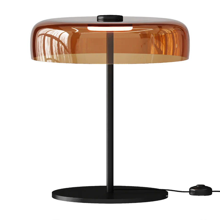 Leds C4 Levels Table Lamps Image 2