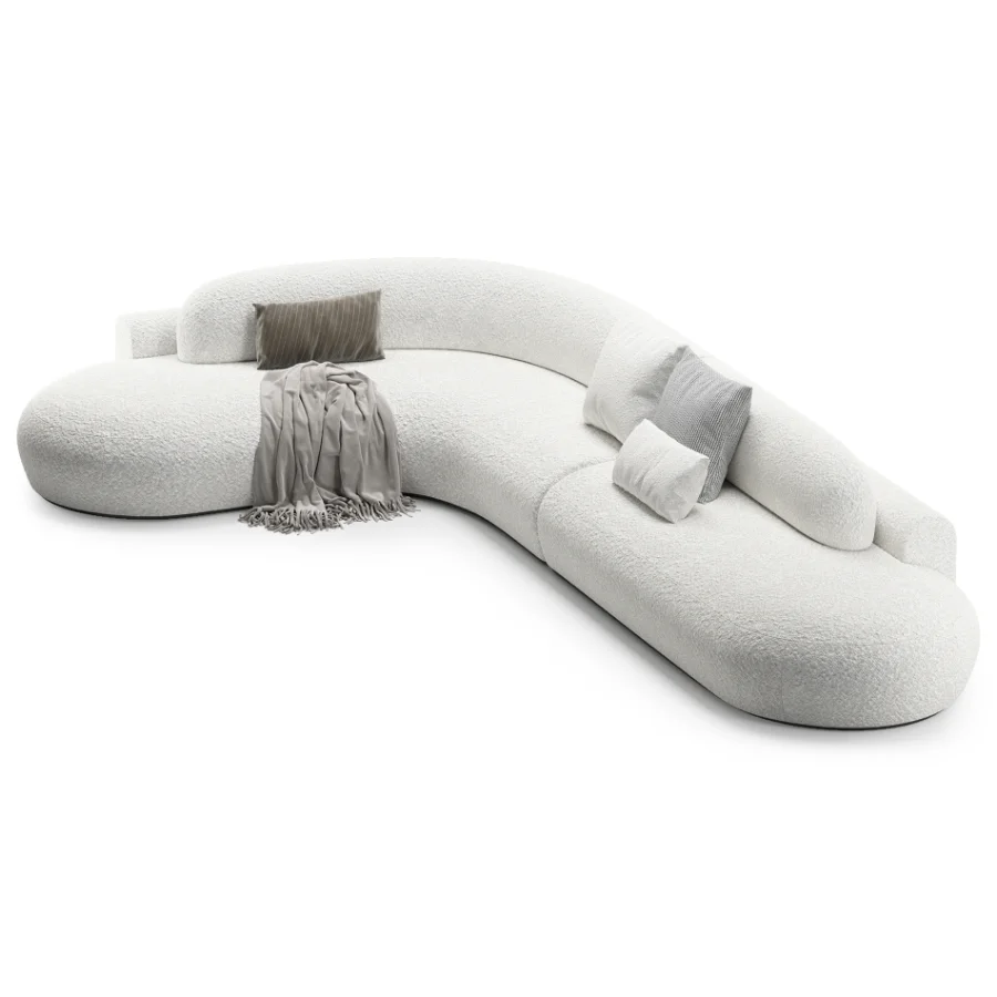 Nordic Style Image 3