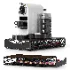 NESPRESSO COFFEE MACHINE & MAKER HOLDER - Thumbnail 6