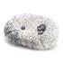 Boucle Brosen Sofa - Thumbnail 2