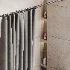 Shower_curtain - Thumbnail 4