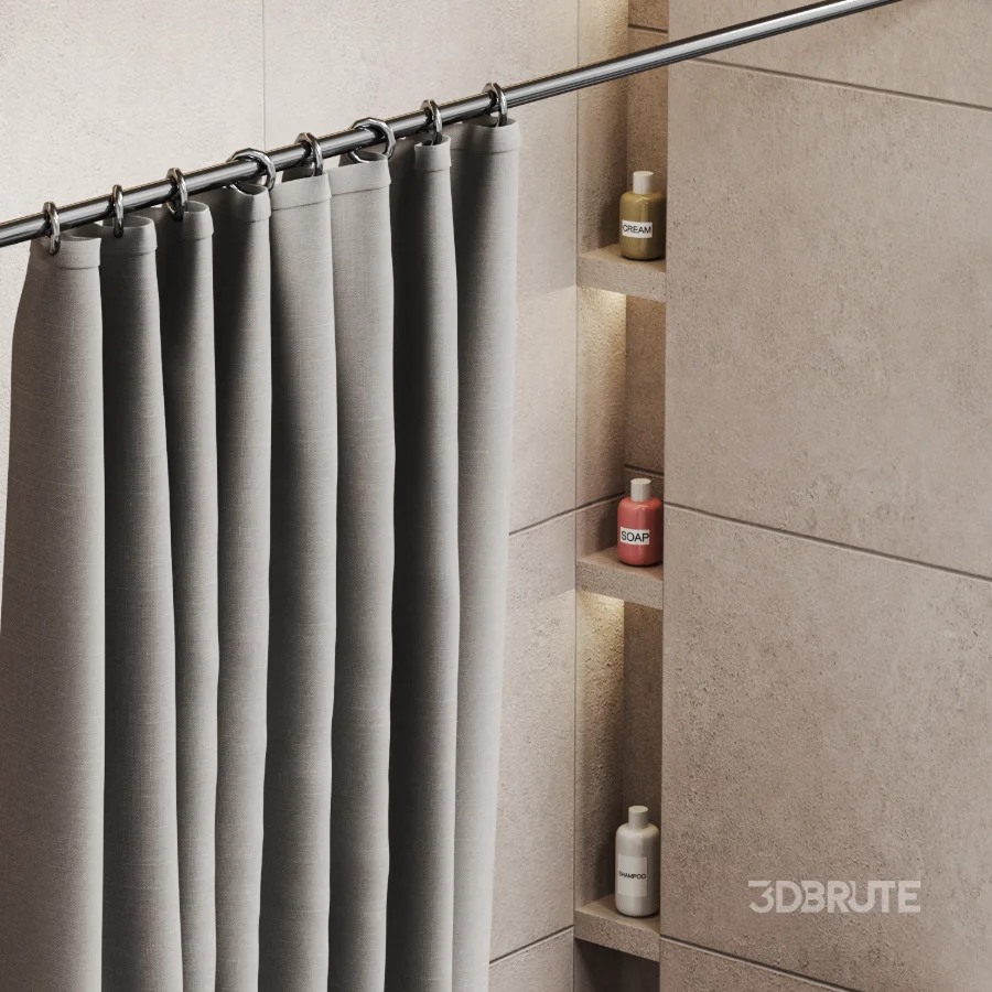 Shower_curtain Image 4