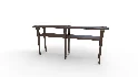 Hooker Furniture - Thumbnail 3