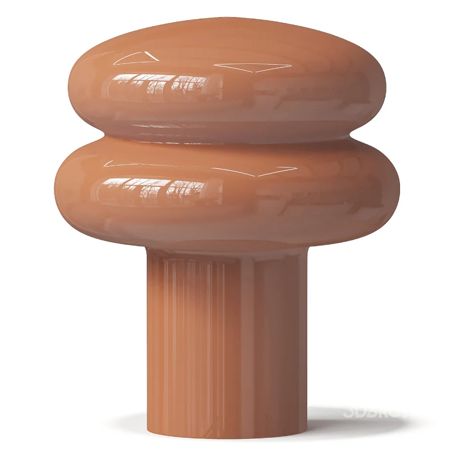 Baya Table Lamp Image 3