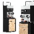 Full Tower Espresso Machine - Thumbnail 3