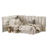 Bonpari Kids Bed - Thumbnail 2