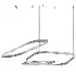 ZERO SQUARE LINE BY PANZERI - Thumbnail 2