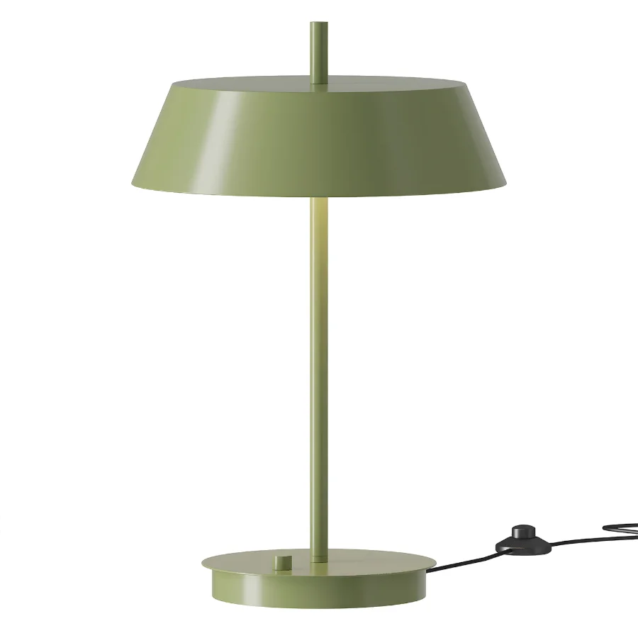 BLISS Table Lamp Image 1