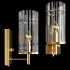FORMIA WALL LAMP - Thumbnail 3