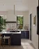Modern kitchen - Thumbnail 1