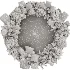 Indoor_plants_with_circle_mirror - Thumbnail 3