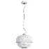 Pendant lamp KinokoPendant lamp Kinoko - Thumbnail 3