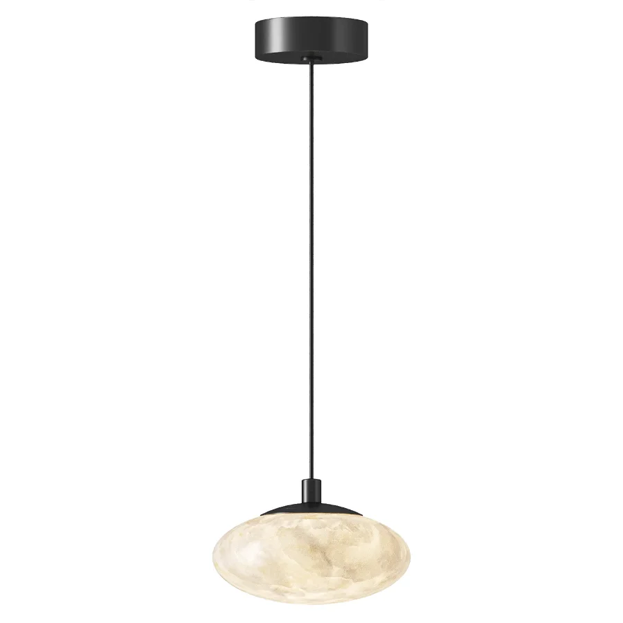 Lampatron RASALA Pendant Lamp Image 1