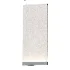 Curtain 01 Pendant Lamp - Thumbnail 3