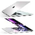 MacBook Air - Thumbnail 4