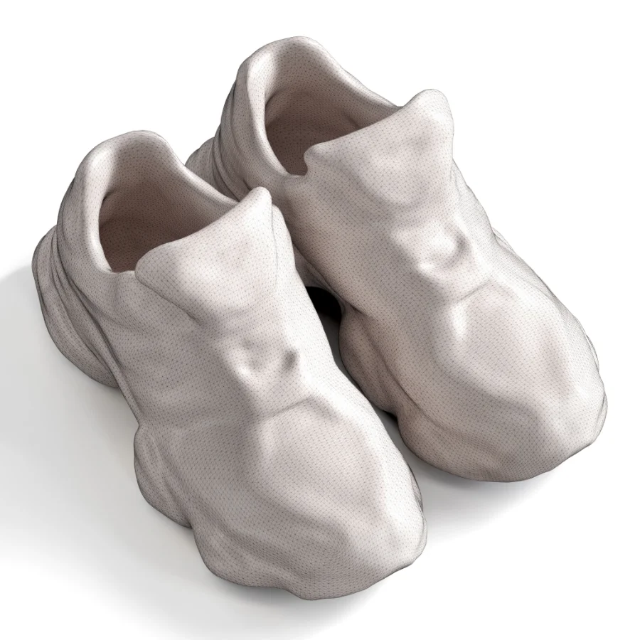 NEW BALANCE Sport Style Shoes 2 Image 7