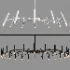 DAY and LOKA chandelier collection - Thumbnail 4