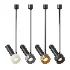 Aromas Del Campo Focus 02 Pendant Lamp - Thumbnail 6