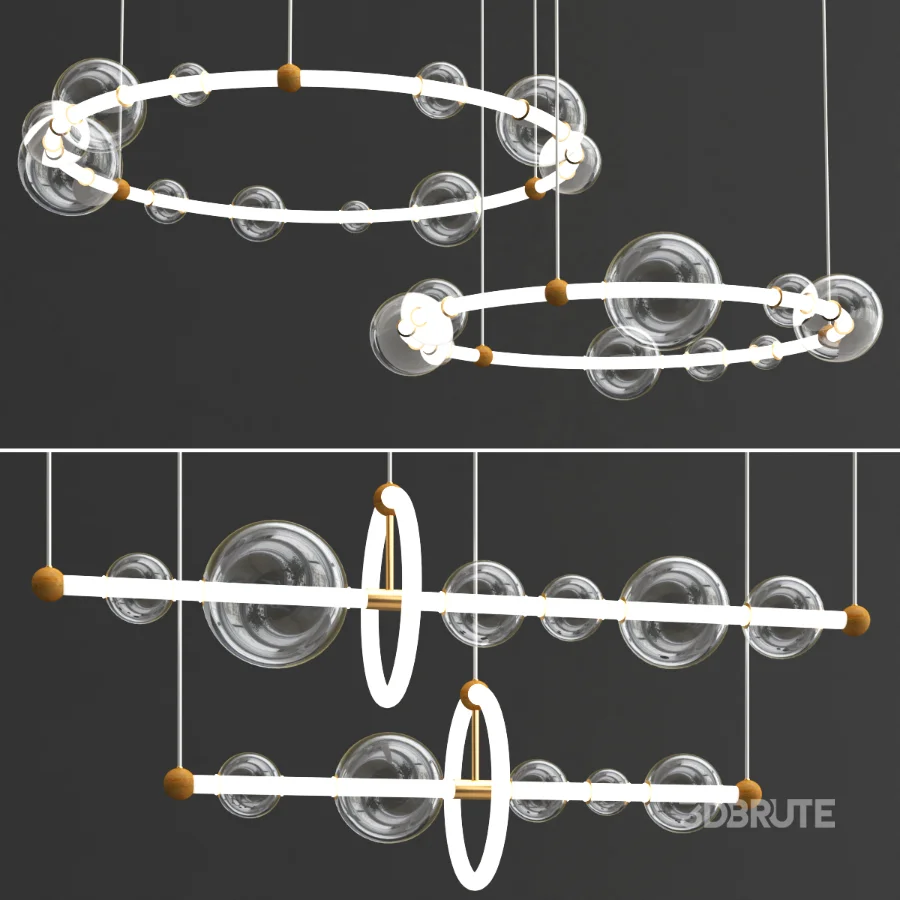 SESSA COLLECTION Image 4