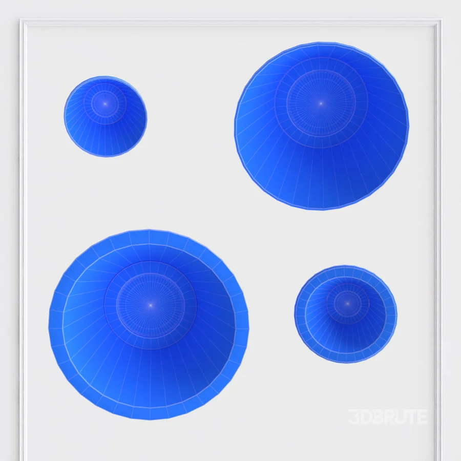 Arkos Light Set 03 collection Image 3